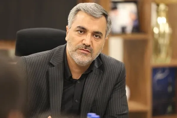 اقدامات معاونت خدمات شهری تهران به مناسبت ایام محرم