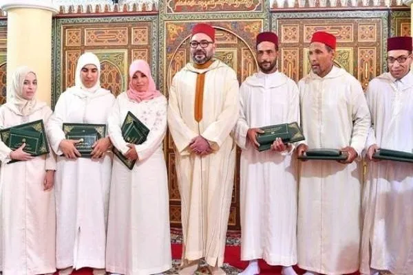 Le Qatar participe aux compétitions internationales coraniques du Maroc 
