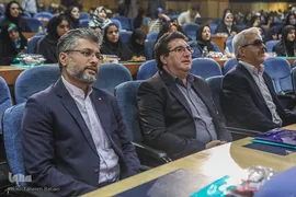 همایش «امیرالمؤمنین(ع) معیار زندگی، الگوی حکمرانی»