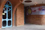 حال و هوای کتابخانه ها با شیوع ویروس کرونا