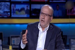 مَن يحمي المؤسسات الشيعية من اللصوصية والفساد