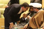 همایش مجمع قرآنیان استان مرکزی