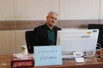 داوری بخش‌های غیر آوایی جشنواره ملی قرآن دانشجویان در تبریز‎