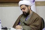 نشست آسیب شناسی مسابقات قرآن با میزبانی ایکنا یزد‎‎