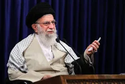 Imam Chamenei: Das amerikanische Volk ist der größte Feind des US-Regimes
