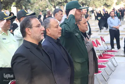 کد خبر: 4365825
