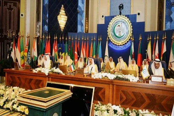 إجتماع طارئ 