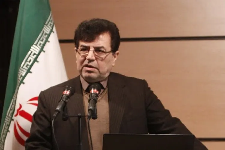 انتقاد از عدم درآمدزایی بخش فرهنگ / ایجاد اشتغال با توسعه صنایع فرهنگی