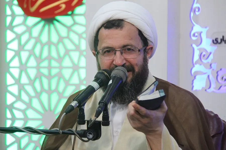 امید، مجاهدت و پرهیز از ترس؛ شرط‌های تحقق بیانیه گام دوم
