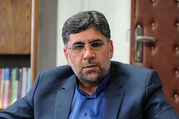 9 ماه مانده به اربعین 98 مسئولان چه برنامه‌ای دارند؟
