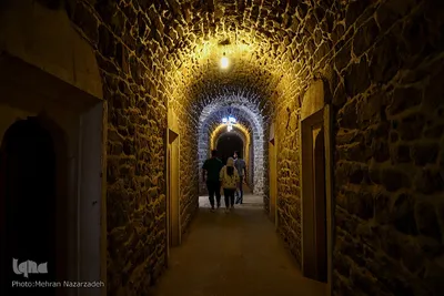 میهمانان نوروزی منظقه آزاد ارس‎‎