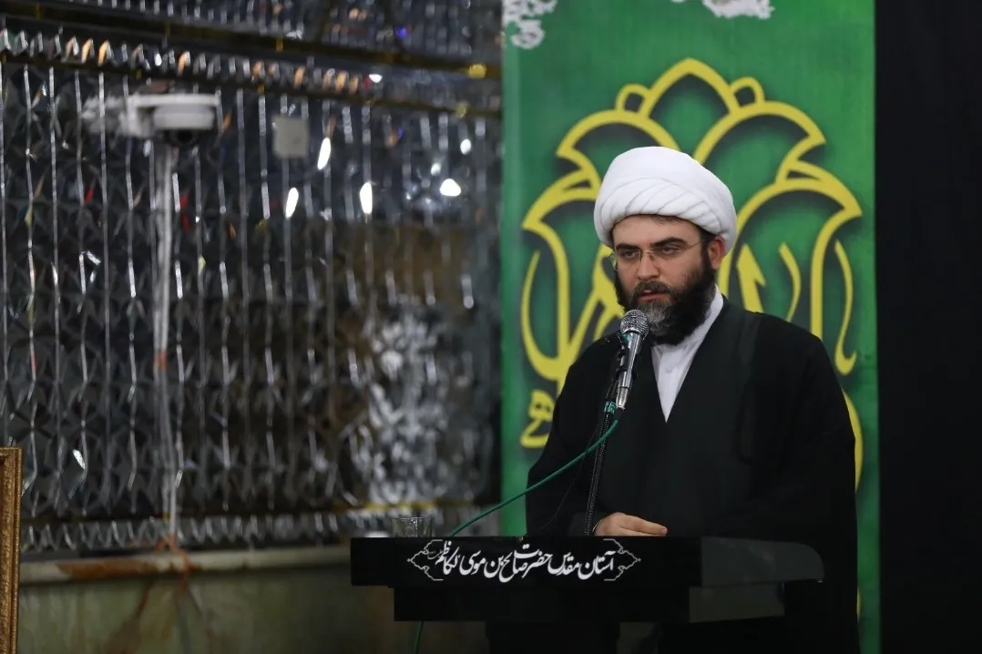 ایجاد لشگر بزرگ فرهنگی در سازمان تبلیغات اسلامی