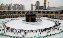 کورونا وائرس: اس سال حج ہوگا یا نہیں؟ لاکھوں مسلمان پریشان