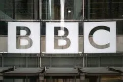 La BBC affirme que les israéliens ont volé la terre ancestrale des Palestiniens