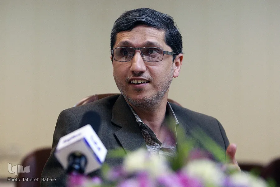 هماهنگی با کتب درسی و پرهیز از قهرمان‌پروری؛ کلید موفقیت در آموزش قرآن