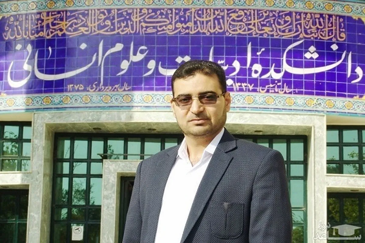 Halin da Imam Zaman (AS) yake da shi na koyi ga dukkanin  mabiya sauran addinai da mazhabobi
