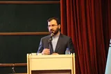 رسالت رسانه‌ها در این دنیای مدرن، دشوار و پیچیده است