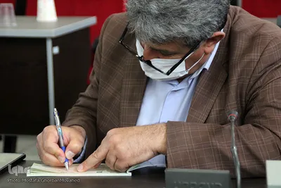 جشن گلریزان در اهر