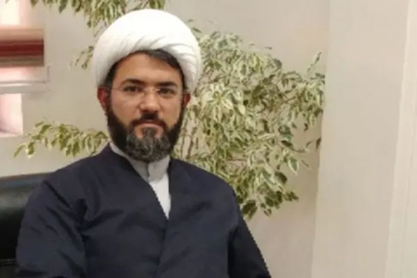 کارگاه آموزشی «رفتار در خانواده» در پیشوا