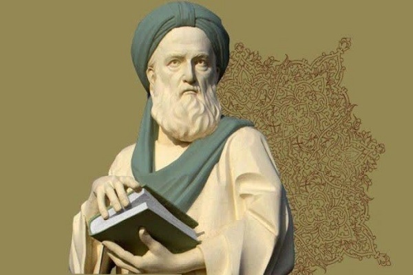 بیهقی