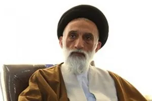 گروه «اندیشه‌ورز» در مجلس خبرگان تشکیل می‌شود