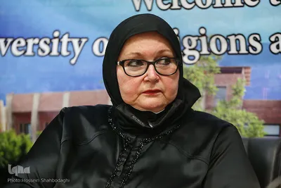بیسرا تورکوویچ