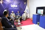 دیدار نوروزی جامعه قرآنی به بهانه سالروز تأسیس ایکنا