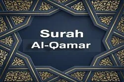 Bulan Terbelah dengan Isyarat Nabi (saw)