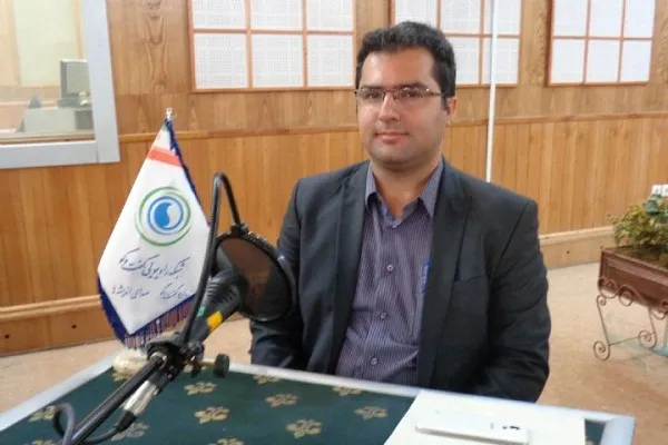 Teherán: segunda conferencia internacional sobre medicina tradicional islámica e iraní