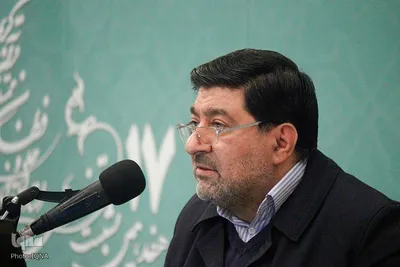 هفدهمین نشست تخصصی استادان، قاریان و حافظان ممتاز قرآن