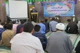طلاب علوم را کاربردی فرا گیرند