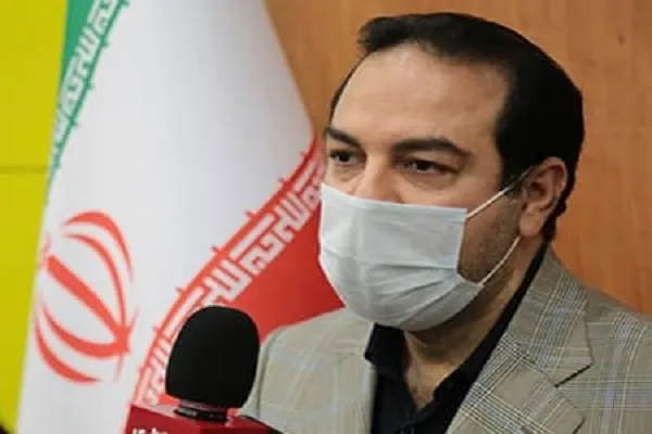 هشدار نسبت به موج‌ سهمگین‌تر کرونا در کشور / واکسیناسیون 55 سال به بالا