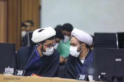 پنجمین همایش بین المللی «سیره نبوی در طب»‎‎