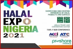 Afrika inaweza kunufaika na sekta ya ‘Halal’ duniani yenye thamani ya dola bilioni 739