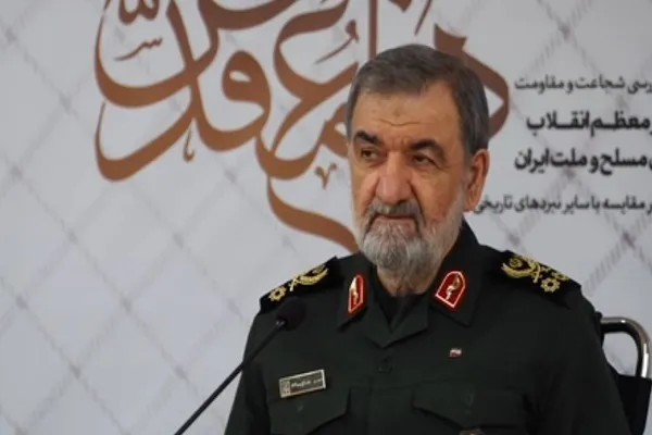 هفته دفاع مقدس؛ پیروزی‌ ملت ایران پس از سه قرن شکست‌های پیاپی + فیلم