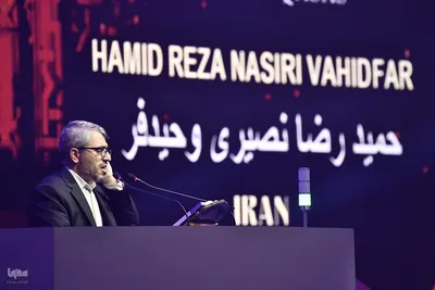 ششمین روز مسابقات بین‌المللی قرآن مالزی