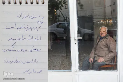 دغدغه نان کرکره‌ها را بالا برد