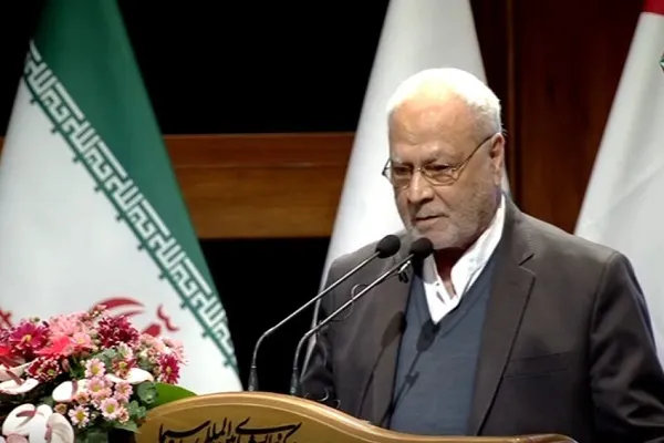 از نقد غرب‌گرایی تا تبیین علوم انسانی اسلامی؛ میراث فکری علامه مصباح