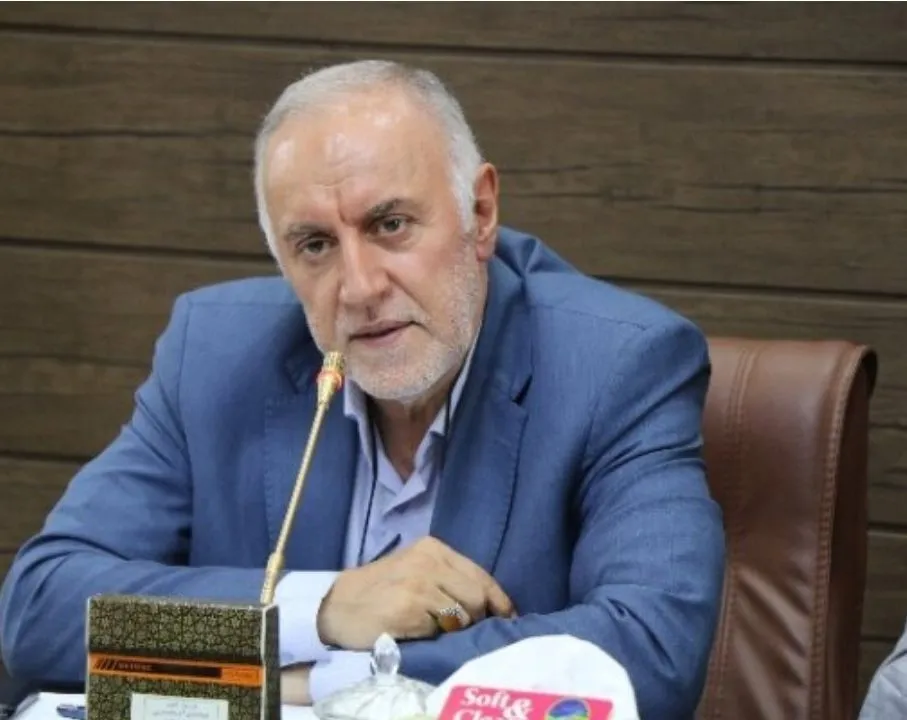 زکات؛ انفاق بی‌منتی که باعث تالیف قلوب می‌شود