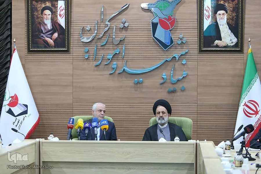 نيازمند راهبردهای جدید برای اشاعه فرهنگ ایثار و شهادتیم