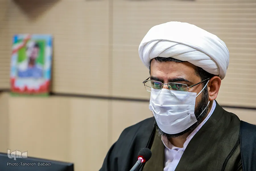آمار بالای افرادی که قرآن را مقدس می‌دانند، اما نمی‌خوانند