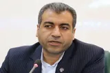 دفع ۱۰۰ هزار حمله سایبری به زیرساخت‌های علوم پزشکی یزد