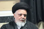 کارهای خیر را با ریا و منت بی‌ارزش نکنیم