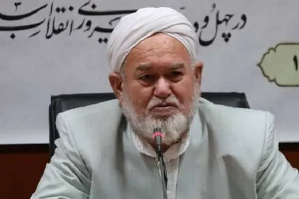 یوم‌الله ۹ دی؛ برگ‌زرینی در صفحات تاریخ انقلاب اسلامی