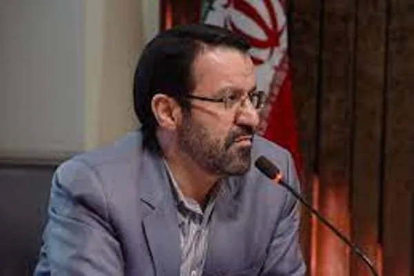نمونه‌های گسترده تعامل نهاد علم و دین در تجربه زیسته جهانی