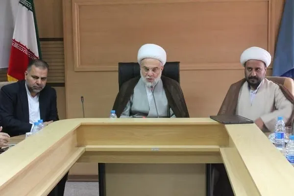 دوره «سبک زندگی قرآنی» در کردستان برگزار شد