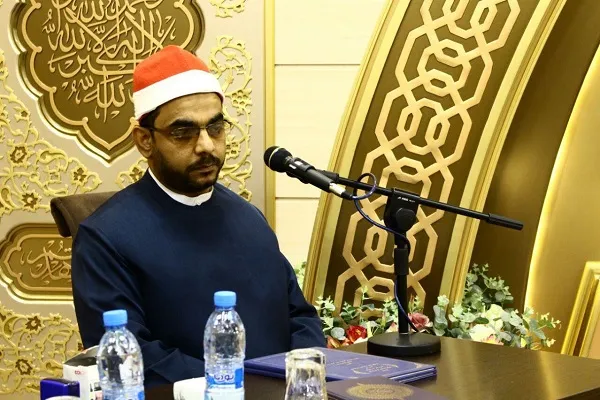 تنوع شرکت‌کنندگان، امتیاز مرحله نیمه‌ نهایی مسابقات بین‌المللی دانشجویان مسلمان