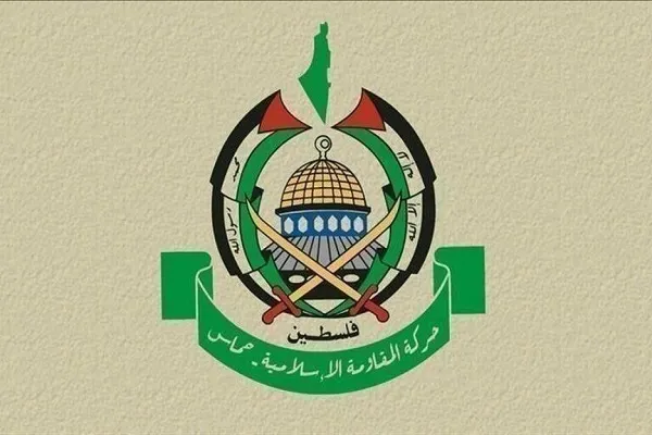 حماس: مجزرة الشاطئ تعبر عن عجز الاحتلال في مواجهة المقاومة في غزة