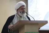 ضرورت تداوم روشنگری هادیان سیاسی فراجا در صیانت از کشور