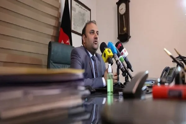 په ایران کښې د وروستیو بین الافغاني خبرو فضا مثبته وه